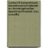 Contact 6 Leerwerkboek Domeinoverschrijdende en domeingebonden doorstroomfinaliteit (incl. Scoodle)