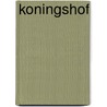 Koningshof by Jack de Feyter