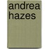 Andrea Hazes