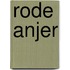 Rode anjer