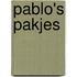Pablo's pakjes
