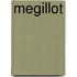 Megillot