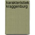 Karakteristiek Kraggenburg