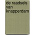 De raadsels van Knapperdam