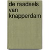 De raadsels van Knapperdam door Abel Studios