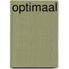 Optimaal door DaniëL. Goleman