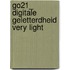 GO21_ digitale geletterdheid very light