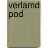 Verlamd POD by Gerard van Gemert
