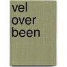 Vel over been door Stephen King