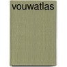 Vouwatlas by Unknown