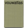 Vouwatlas by Unknown