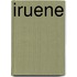 Iruene