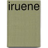 Iruene door Rodolphe
