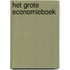 Het grote economieboek