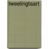 Tweelingtaart by Jasper Wolschrijn