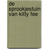 De sprookjestuin van Kitty Fee door Universal Music