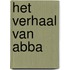 Het verhaal van Abba