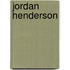 Jordan Henderson