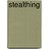 Stealthing