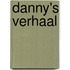 Danny's verhaal