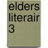 Elders Literair 3