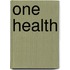 One Health