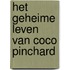 Het geheime leven van Coco Pinchard