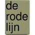 De Rode Lijn