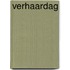 Verhaardag