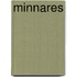 Minnares