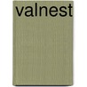 Valnest by Neejten Neejten
