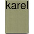 Karel