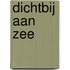 Dichtbij aan zee