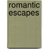 Romantic Escapes
