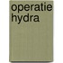 Operatie Hydra