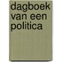 Dagboek van een politica