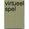 Virtueel spel door Susan Summer