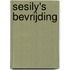 Sesily's bevrijding
