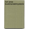 Het Ierse boekhandelmysterie door Lucy Connelly