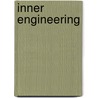 Inner Engineering door Sadhguru
