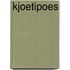 Kjoetipoes