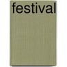 Festival door Suzanne Vermeer