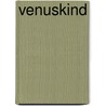Venuskind door Sònia Lleonart Dormuà