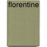 Florentine door Ineke Vander Aa