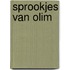 Sprookjes Van Olim