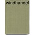 Windhandel