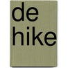 De hike door Lucy Clarke