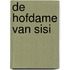 De hofdame van Sisi