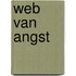 Web van angst