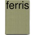 Ferris